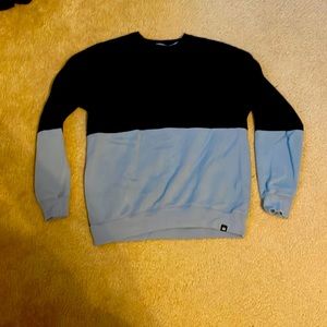Mens sweater